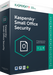 Kaspersky Small Office Security